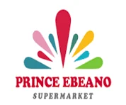 Prince Ebeano